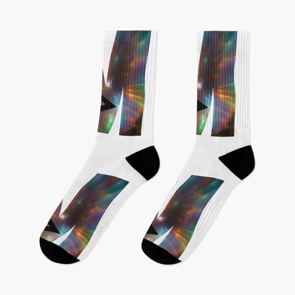 Item preview, M , pride, rainbow , designed and sold by maggNf.