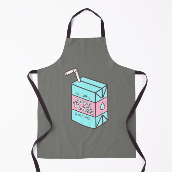 Item preview, Boys Tears Juicebox designed and sold by RichardParadi.