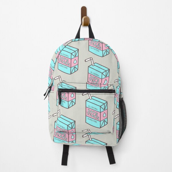 Item preview, Boys Tears Juicebox designed and sold by RichardParadi.