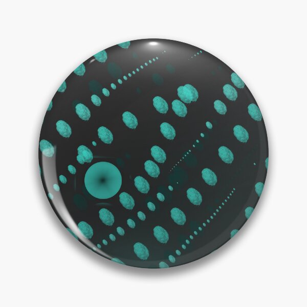 Item preview, Improvisation designed and sold by NatashaBry.