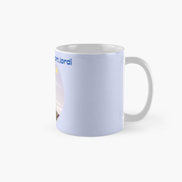 Item preview, Colonia de Sant Jordi, Mallorca designed and sold by LindaLG.