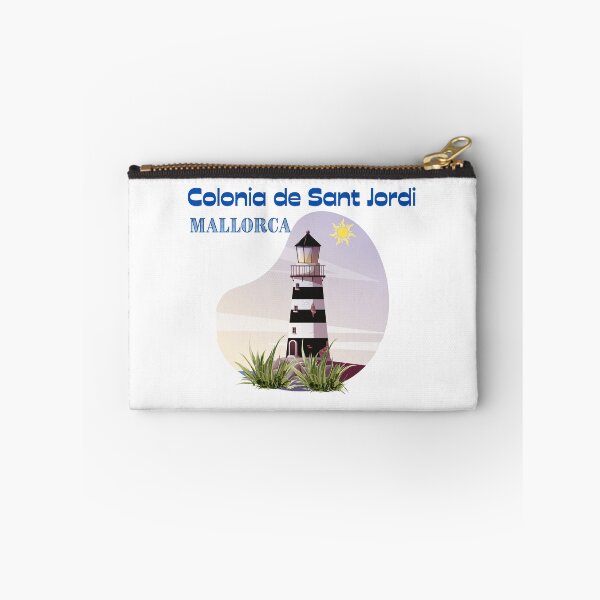 Item preview, Colonia de Sant Jordi, Mallorca designed and sold by LindaLG.