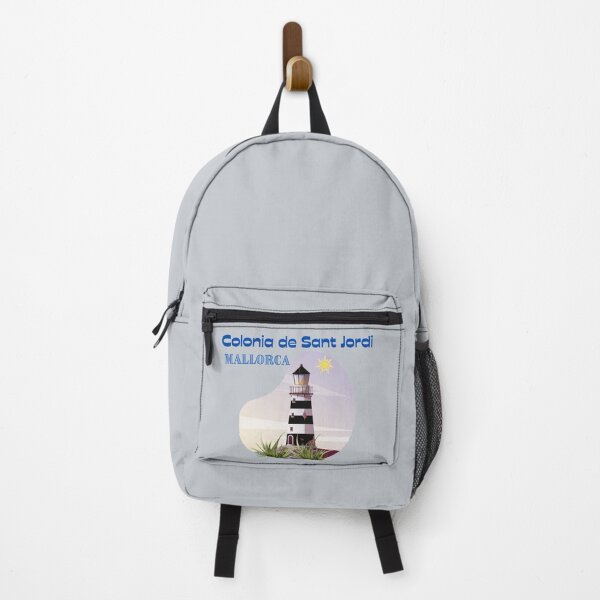 Item preview, Colonia de Sant Jordi, Mallorca designed and sold by LindaLG.