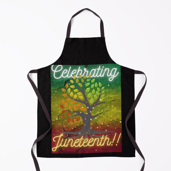 Item preview, Celebrating Juneteenth!! designed and sold by SunMoonBeyond.