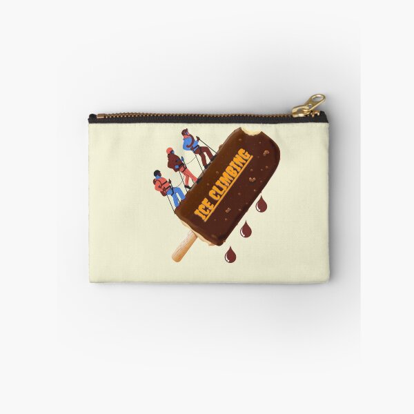 Item preview,  Ice Climbing designed and sold by Eman4design.