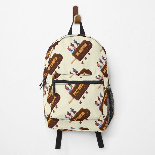 Item preview, Ice Climbing designed and sold by Eman4design.
