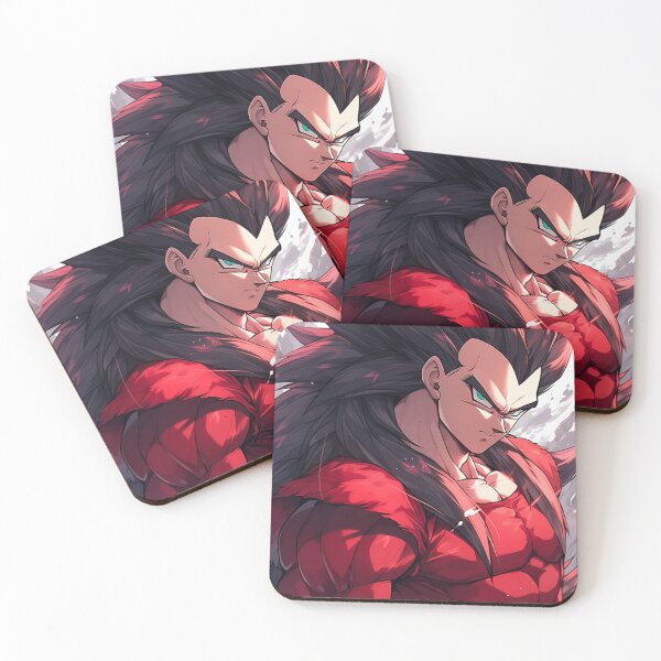 Item preview, Best anime comics merch shop and apparel in 2023 designed and sold by Hinata Lexy Lin.