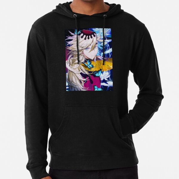 men hooded anime Demon Slayer Hoodies Jacket Teenagers Sweater boys black  Coat  eBay