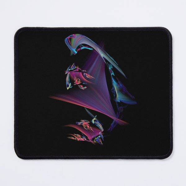 Item preview, Fractale Flotante designed and sold by Jan Skalák.