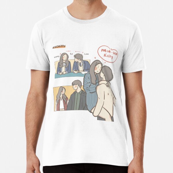 cathcart clothing