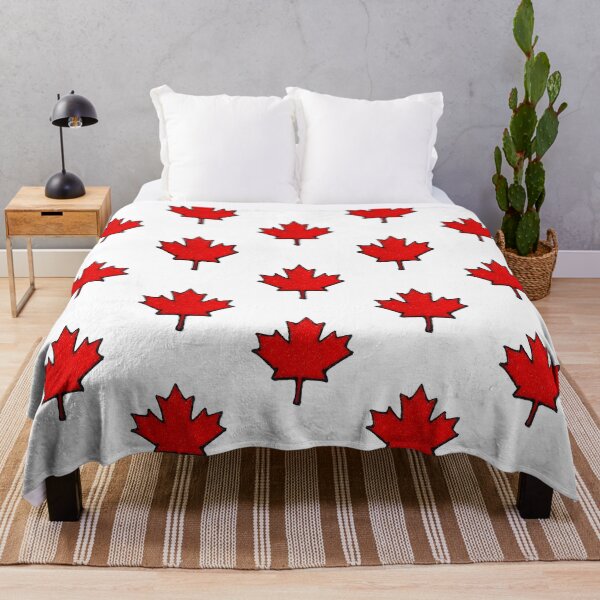 Item preview, Maple Leaf designed and sold by ACHExpressions.