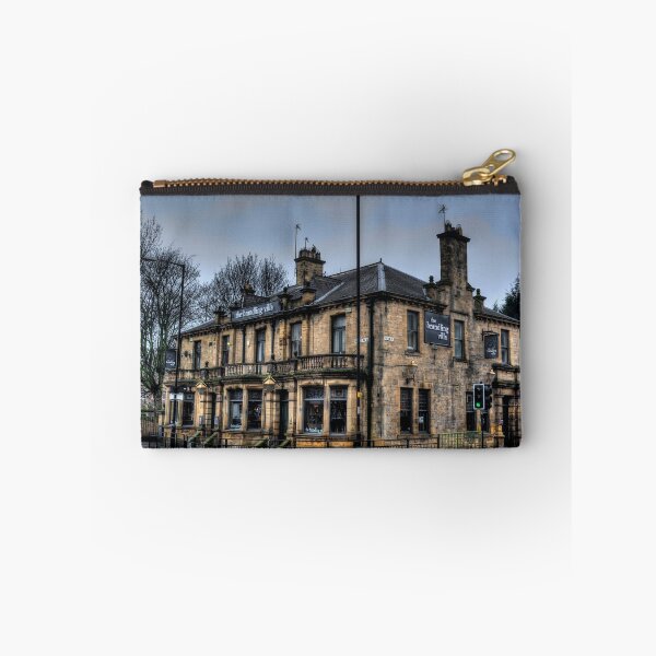 Item preview, The Brandling Villa designed and sold by axp7884.