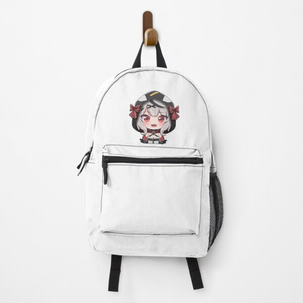 Item preview, Hololive - Sakamata Chloe designed and sold by Kuross.