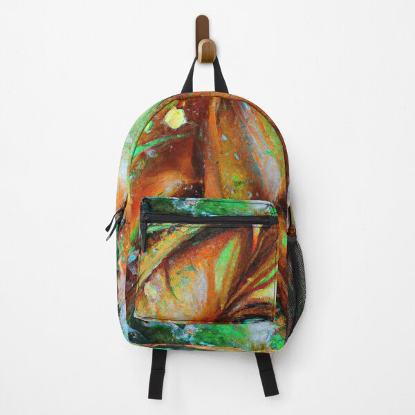 Item preview, Equine Euphoria designed and sold by Juan Carlos Trujillo.