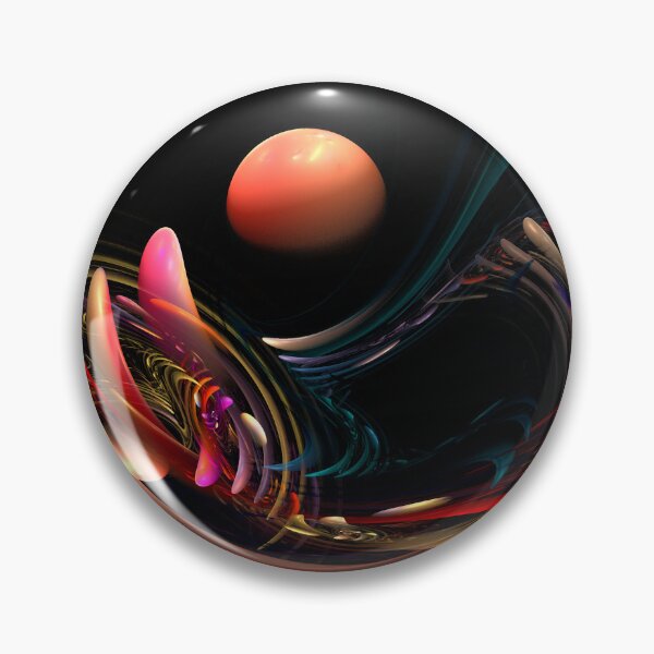 Item preview, Martian Sunset designed and sold by Jan Skalák.