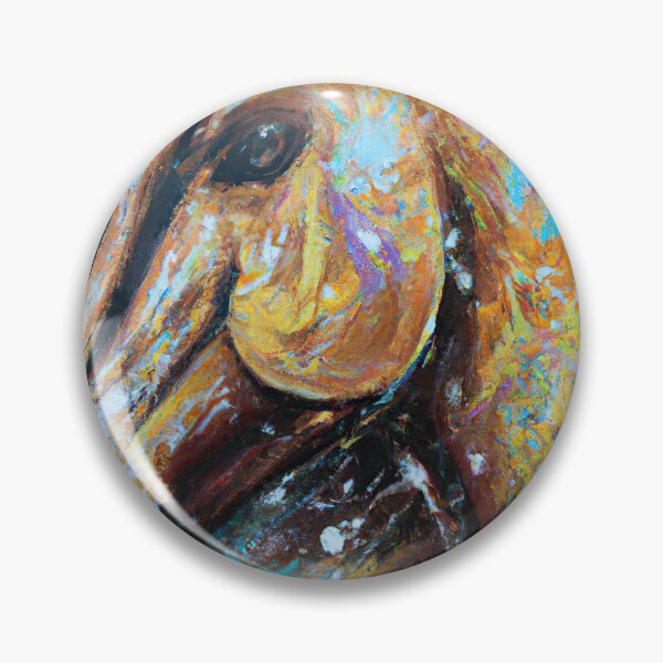 Item preview, Galloping Colors designed and sold by Juan Carlos Trujillo.