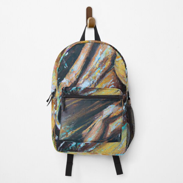 Item preview, Galloping Colors designed and sold by Juan Carlos Trujillo.
