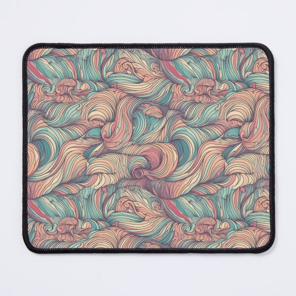 Item preview, Bohemian Fusion designed and sold by PrintableBeats.