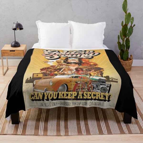 Item preview, Golden Sound at CYKAS Gig designed and sold by RoryHenderson94.