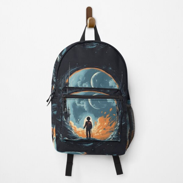 Item preview, The Boy Who Saw Too Much designed and sold by Obsidian Ink by Wilshire.