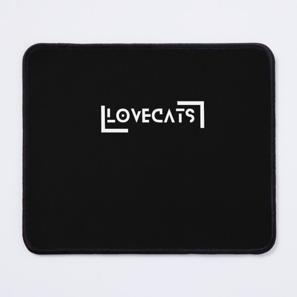 Item preview, Lovecats  designed and sold by Blackangel-cat.