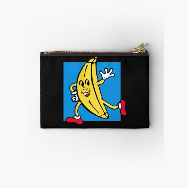 Artikelvorschau, Bluth Gefrorener Bananenständer entworfen und verkauft von SabrNicola.