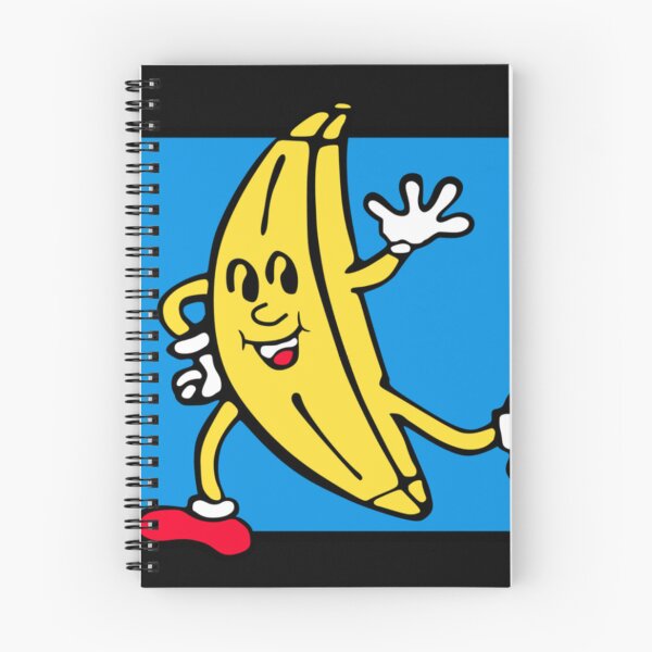 Artikelvorschau, Bluth Gefrorener Bananenständer entworfen und verkauft von SabrNicola.