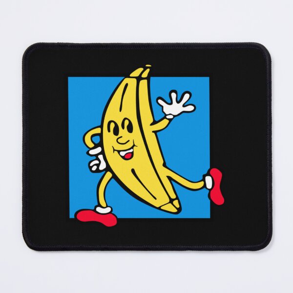 Item preview, Bluth Frozen Banana Stand designed and sold by SabrNicola.
