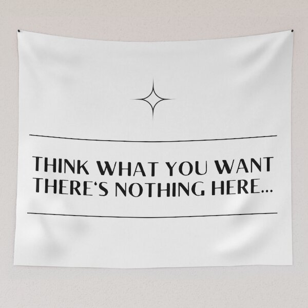 Item preview, No Name Brand designed and sold by Vimbuy.