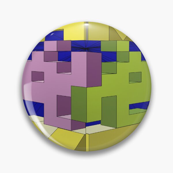 Item preview, Game over designed and sold by Javidgn13.