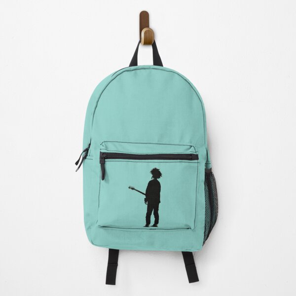 Item preview, black boys don't cry designed and sold by FelipaJaskolski.