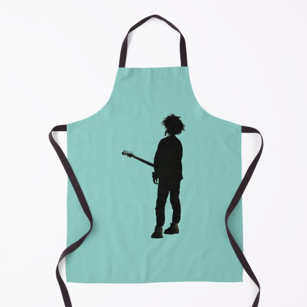 Item preview, black boys don't cry designed and sold by FelipaJaskolski.