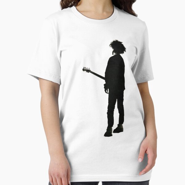 Item preview, black boys don't cry    designed and sold by FelipaJaskolski.