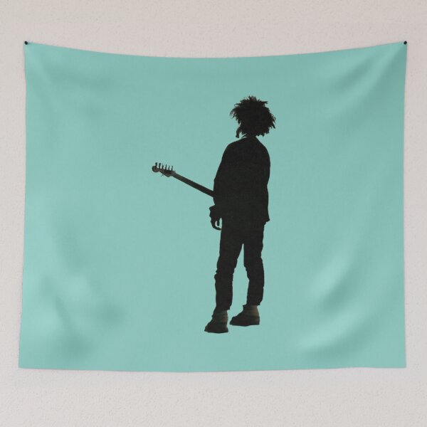 Item preview, black boys don't cry    designed and sold by FelipaJaskolski.