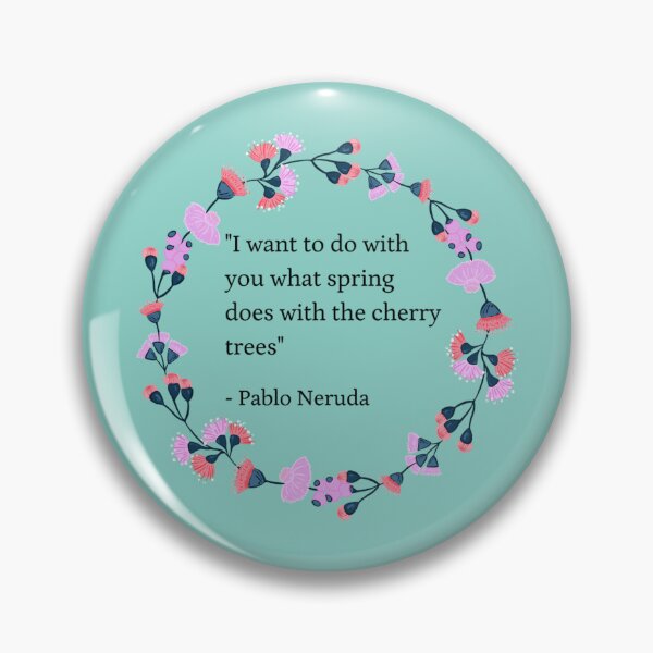 Item preview, Cherry Trees Sx designed and sold by FelipaJaskolski.