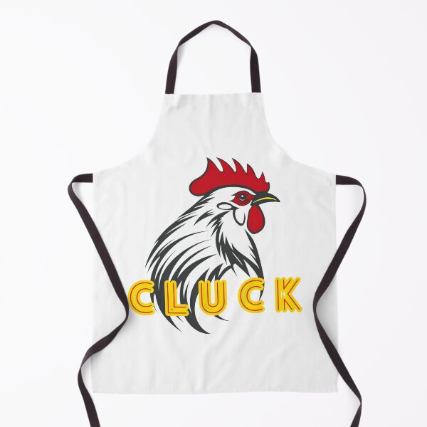 Item preview, CLUCK designed and sold by Zeng-Graphics.