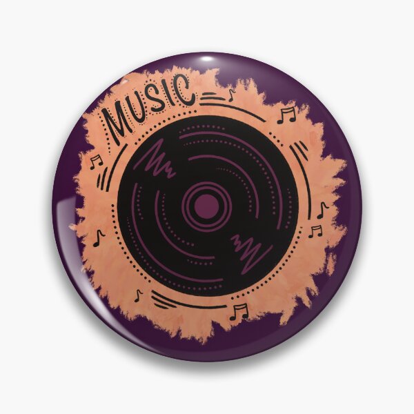 Item preview, Vinyl record of a vintage gramophone designed and sold by Xatutik.art.