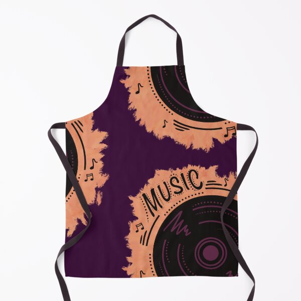 Item preview, Vinyl record of a vintage gramophone designed and sold by Xatutik.art.