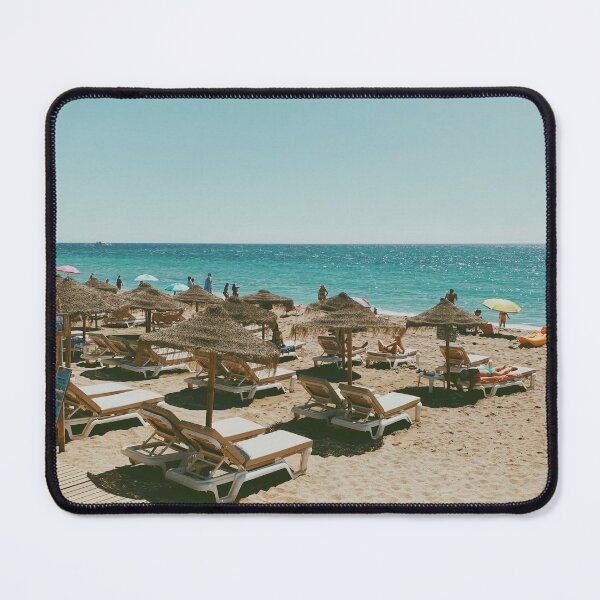 Item preview, Trocadero Playa - Marbella - Spain designed and sold by Emilia Oxelheim.
