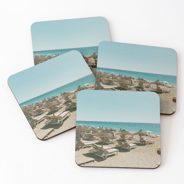 Item preview, Trocadero Playa - Marbella - Spain designed and sold by Emilia Oxelheim.