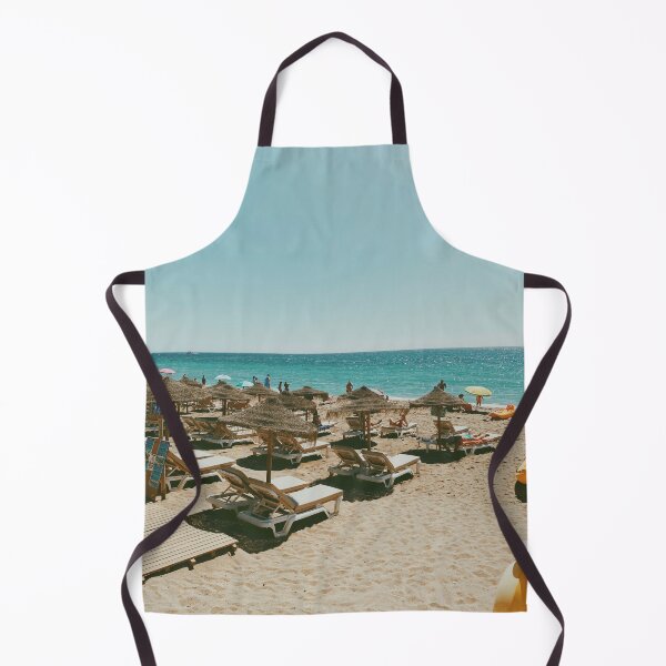 Item preview, Trocadero Playa - Marbella - Spain designed and sold by Emilia Oxelheim.