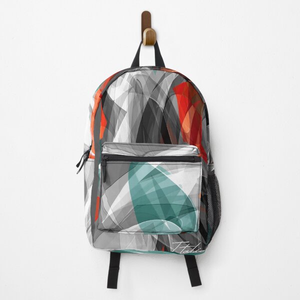 Item preview, dreamy abstract design designed and sold by ROUGHSEA.
