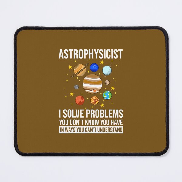 Item preview, Astrophysicist Astrophysic Astronomy Telescope designed and sold by ruvksczvzf52.