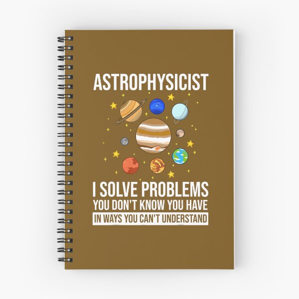 Item preview, Astrophysicist Astrophysic Astronomy Telescope 		 designed and sold by ruvksczvzf52.