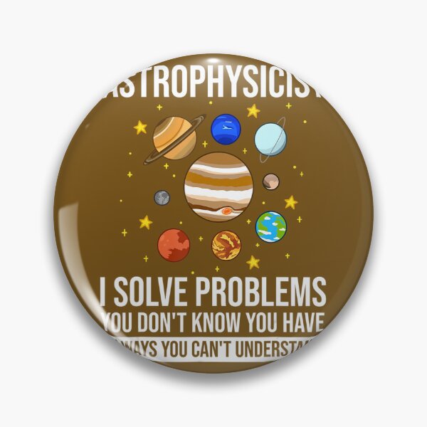 Item preview, Astrophysicist Astrophysic Astronomy Telescope 		 designed and sold by ruvksczvzf52.
