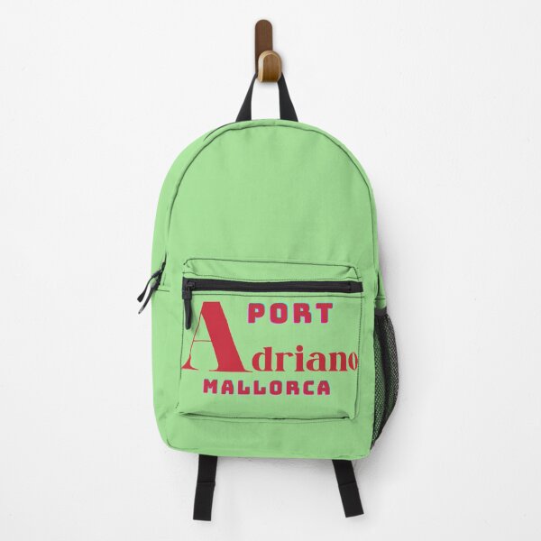 Item preview, Port Adriano, Mallorca designed and sold by LindaLG.