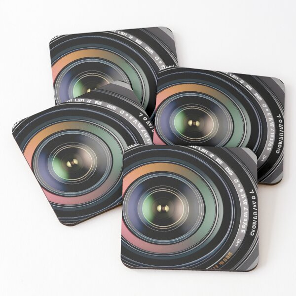 Item preview, 4k DSLR  designed and sold by Rahul  Koushik.