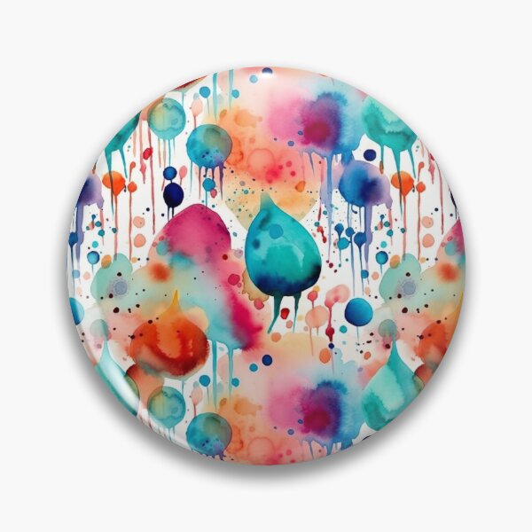 Item preview, Fantasy Drop designed and sold by PrintableBeats.