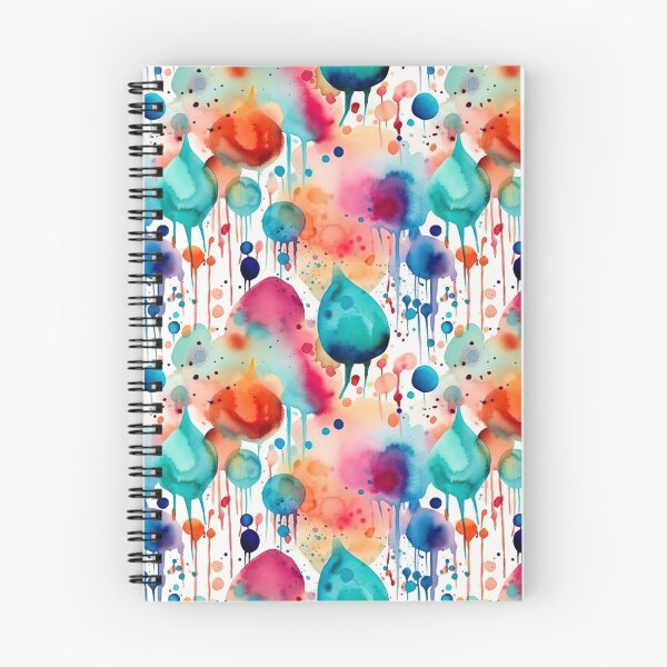 Item preview, Fantasy Drop designed and sold by PrintableBeats.
