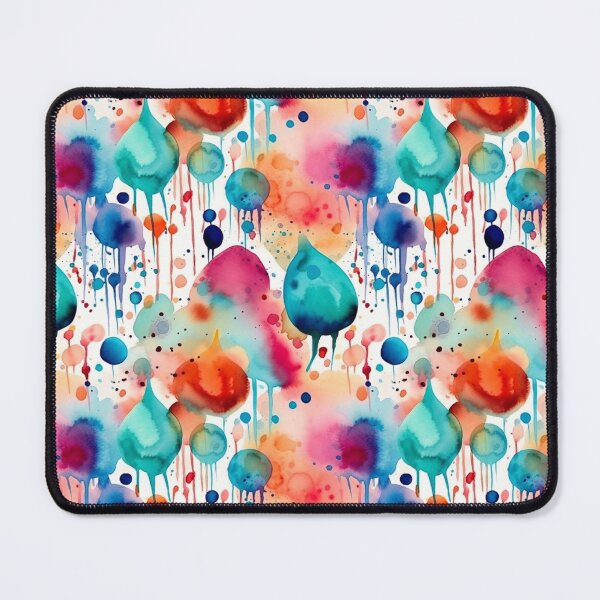 Item preview, Fantasy Drop designed and sold by PrintableBeats.
